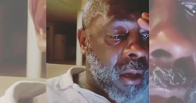 Kleber Lucas poderá perder cargo de pastor após confissão de traição