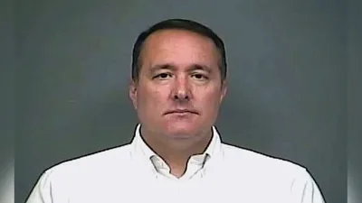Pastor tira a própria vida um dia após ser preso por abuso sexual
