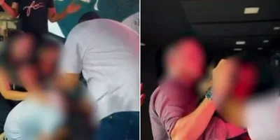 Pastor é acusado de homofobia após orar por sexualidade de menina de 13 anos em culto