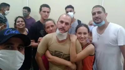 Pastores presos em Cuba são libertados após campanha de oração