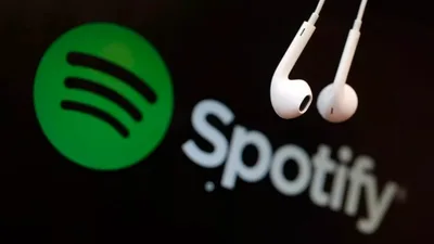 10 músicas gospel que marcaram 2022, segundo o Spotify