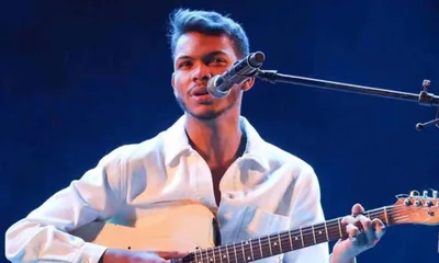 Jessé Aguiar é acusado de apologia ao suicídio em nova música