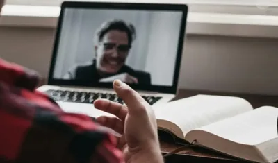 Pelo menos 20 milhões de pessoas foram alcançadas através de evangelismo online