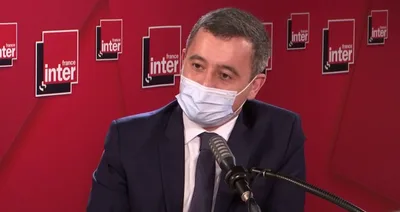 França: 'Evangélicos são um problema muito grande', ataca ministro