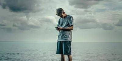 \"O diabo atua para te manter preocupado e distraído dos sonhos de Deus \", alerta pastor