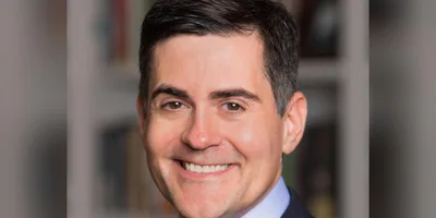 Como viver no mundo sem abrir mão do Evangelho: uma reflexão de Russell Moore