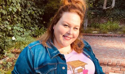 Atriz de ‘This is Us’ lança livro de oração para crianças: ‘Espero que toque famílias’