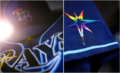 Cristãos, jogadores se recusam a utilizar uniforme pró "orgulho LGBT"
