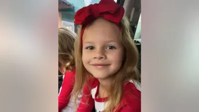 Avô perdoa assassino de neta de 7 anos: "Ouvi a voz de Deus"