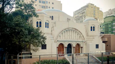 Novo museu em São Paulo quer resgatar herança judaica em brasileiros