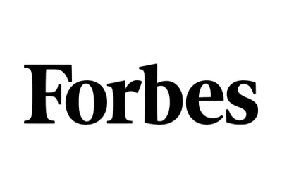 Veja quem é o primeiro cantor gospel a integrar lista da Forbes Under 30