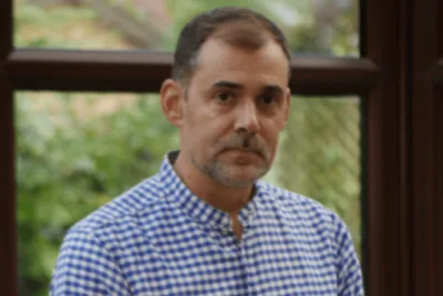 Pastor ganha processo judicial por ter sido demitido por criticar evento LGBT