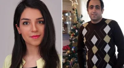 Cristãos presos no Irã são libertados por causa da pandemia