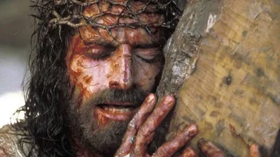 Filme sobre a vida de Jesus voltado para os surdos deve alcançar milhões de pessoas | Notícias Gospel