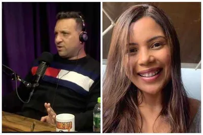 Compositor quebra o silêncio sobre o estado de saúde de Amanda Wanessa
