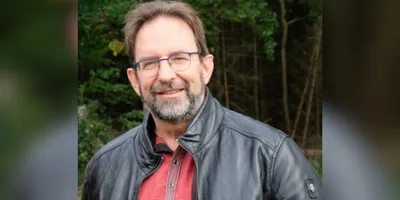 Líderes evangélicos falam sobre a guerra na Ucrânia e futuro da Europa: ‘Oramos por paz’