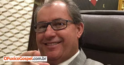 Gideões cria campanha suspeita e confirma falência da instituição