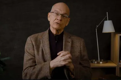 Morre pastor e escritor Tim Keller, vítima do câncer, aos 72 anos