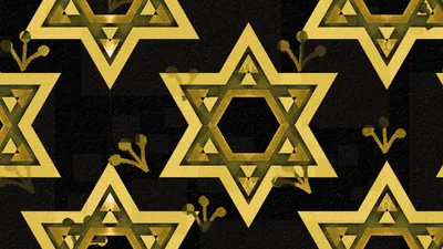 Purim: Muito mais para a História