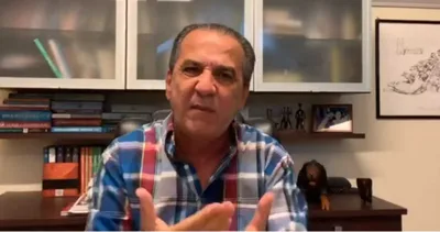 Vídeo: Pastor Silas Malafaia se desculpa com Dilma e Adélio Bispo