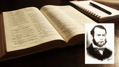 11 de março: Dia da Educação Cristã. Conheça o pastor brasileiro que deu origem à data