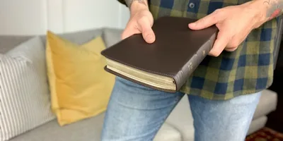 Quando as narrativas matam a fé?