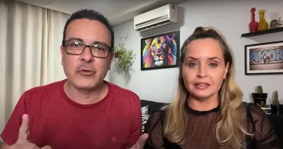 "Não existe a pessoa certa, mas a escolha certa", alertam líderes do "Eu Escolhi Esperar"