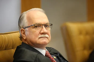 STF derruba lei que proíbe linguagem neutra em escolas