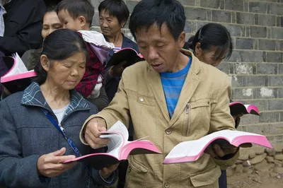 Hong Kong: perseguição religiosa da China aumentou, diz entidade