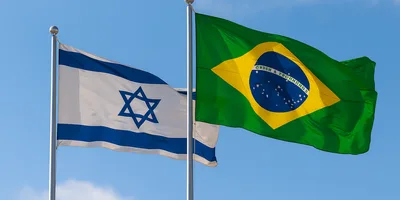 Evangélicos são os maiores apoiadores de Israel, diz pesquisa