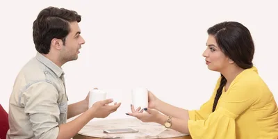 Problemas de relacionamento entre marido e esposa: Identificar e superar desafios comuns