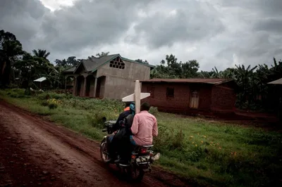 Congo: muçulmanos matam 30 cristãos e estupram diversas mulheres