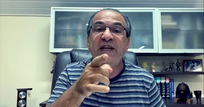 A aliança de Silas Malafaia com condenado no Mensalão
