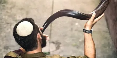 Yom Kippur: As guerras e o remanescente de Israel
