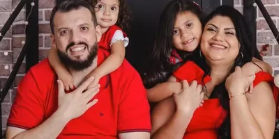 \"Tragédia\": Família evangélica morre em acidente de carro no Rodoanel em SP