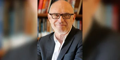 ‘Da inveja de Caim aos feeds’: Teólogo revela a raiz espiritual da ambição