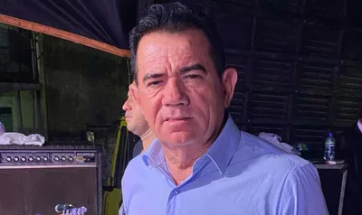 Após decisão, Chagas Sobrinho alcança milhões e impressiona evangélicos