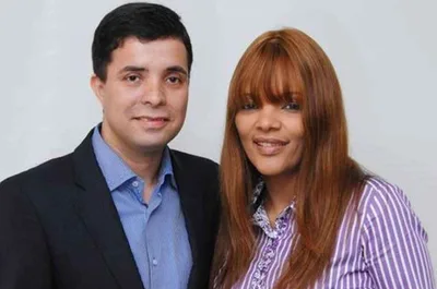 Filho afetivo de Flordelis conta detalhes de ritual feito com ele