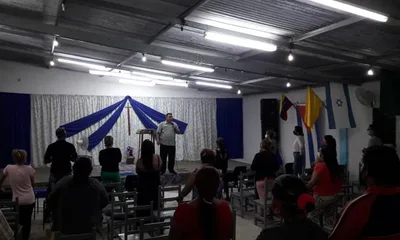 Regimes comunistas intensificaram perseguição contra cristãos