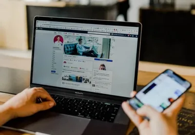 Pastor diz para cristãos darem exemplo nas redes sociais
