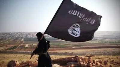 Irã está realizando uma 'jihad invisível' para eliminar cristãos, diz relatório