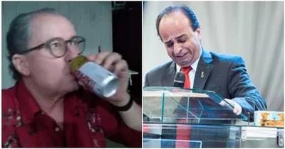 Decifrando Daciolo: A profecia que derrubou o rei e o bispo