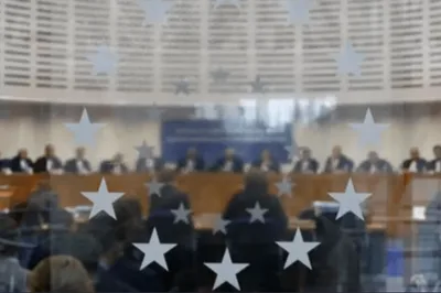 Cristão pode ser deportado para o Irã por rejeição da Europa