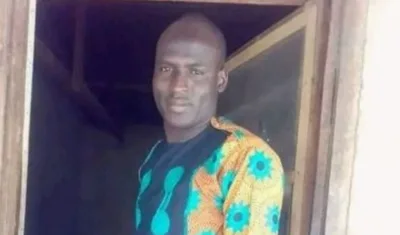 Extremistas islâmicos matam pastor e massacram 134 cristãos na Nigéria