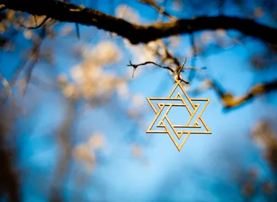 Hebraísta fala sobre a Festa de Purim e seu significado profético nos últimos dias