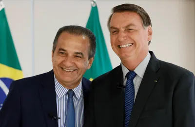 Matéria de O Globo incita perseguição contra os evangélicos