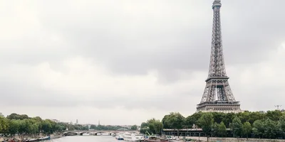 200.000 Bíblias serão distribuídas nas Olimpíadas de Paris