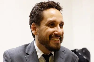 O papo consciente de Leonardo Gonçalves sobre ‘não’ deixar a Adventista”