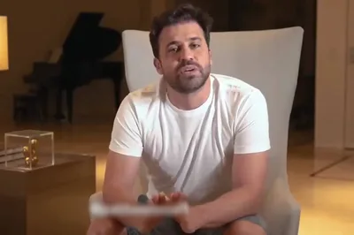 Pablo Marçal cobra Bolsonaro: "devolva meus R$ 100 mil”