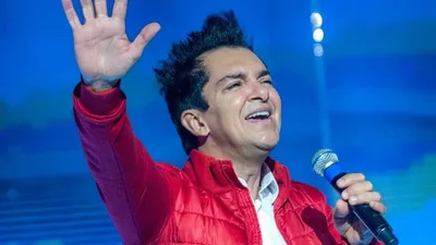 'Faça cultos no seu lar', diz Regis Danese ao incentivar devocional